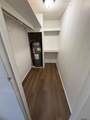 17249 Liberty Rd - Photo 13