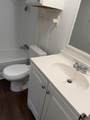 17249 Liberty Rd - Photo 14