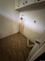 17249 Liberty Rd - Photo 16