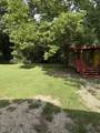 17249 Liberty Rd - Photo 17