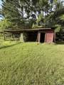 17249 Liberty Rd - Photo 19