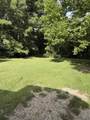17249 Liberty Rd - Photo 20