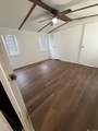 17249 Liberty Rd - Photo 6