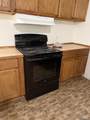 17249 Liberty Rd - Photo 7