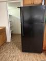 17249 Liberty Rd - Photo 8
