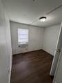 17249 Liberty Rd - Photo 9