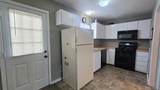 1736 Brightside Dr - Photo 1