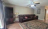 1736 Brightside Dr - Photo 10