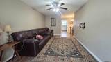 1736 Brightside Dr - Photo 11