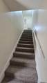 1736 Brightside Dr - Photo 12