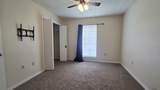 1736 Brightside Dr - Photo 13