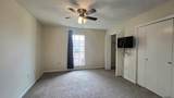 1736 Brightside Dr - Photo 14