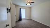 1736 Brightside Dr - Photo 15