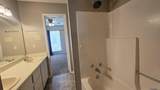 1736 Brightside Dr - Photo 16
