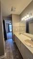 1736 Brightside Dr - Photo 17