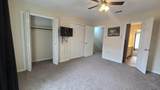 1736 Brightside Dr - Photo 18