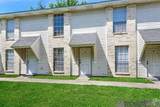 1736 Brightside Dr - Photo 19
