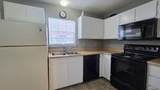 1736 Brightside Dr - Photo 2