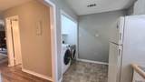 1736 Brightside Dr - Photo 3