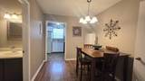 1736 Brightside Dr - Photo 4