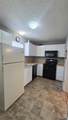 1736 Brightside Dr - Photo 5