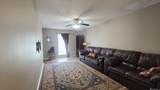1736 Brightside Dr - Photo 6