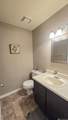 1736 Brightside Dr - Photo 8