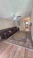 1736 Brightside Dr - Photo 9