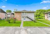 1664 Clear Lake Ave - Photo 1