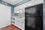 1664 Clear Lake Ave - Photo 10