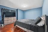 1664 Clear Lake Ave - Photo 12