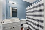 1664 Clear Lake Ave - Photo 13