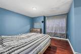 1664 Clear Lake Ave - Photo 14