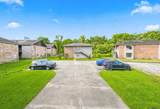 1664 Clear Lake Ave - Photo 2