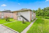 1664 Clear Lake Ave - Photo 3
