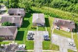 1664 Clear Lake Ave - Photo 4