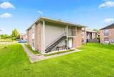 1664 Clear Lake Ave - Photo 5