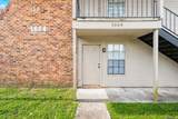 1664 Clear Lake Ave - Photo 6