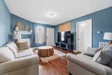 1664 Clear Lake Ave - Photo 7