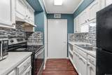 1664 Clear Lake Ave - Photo 8