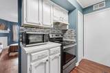 1664 Clear Lake Ave - Photo 9