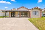 439 Woodfield Boulevard - Photo 1