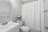 439 Woodfield Boulevard - Photo 10