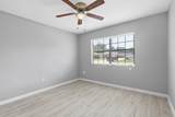 439 Woodfield Boulevard - Photo 11