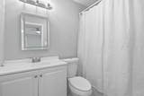 439 Woodfield Boulevard - Photo 12