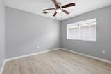 439 Woodfield Boulevard - Photo 13