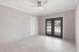 439 Woodfield Boulevard - Photo 14