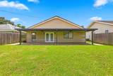 439 Woodfield Boulevard - Photo 15