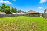 439 Woodfield Boulevard - Photo 16