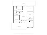 439 Woodfield Boulevard - Photo 17